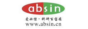 爱必信（上海）生物